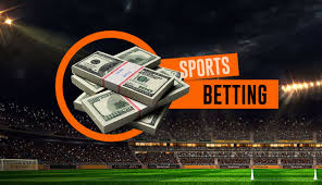 Discover the Exciting World of 1xbet apk Discover the Exciting World of 1xbet apk