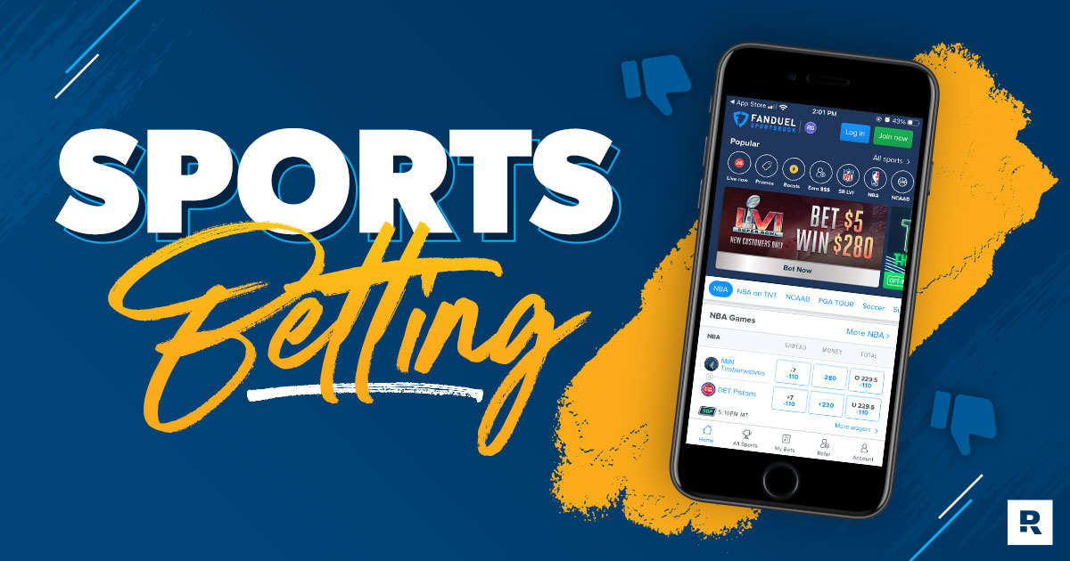 Discover the Exciting World of 1xbet apk Discover the Exciting World of 1xbet apk