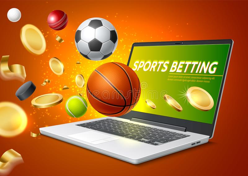 Discover the Exciting World of 1xbet apk Discover the Exciting World of 1xbet apk