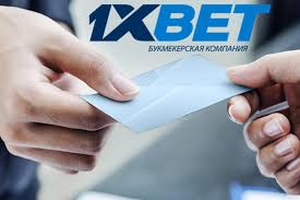 Discover the Fastest Bitcoin Casino Payout Options in 2023 7 Discover the Fastest Bitcoin Casino Payout Options in 2023 7