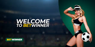 Discover the Thrills of Betting with Betwinner APK Discover the Thrills of Betting with Betwinner APK