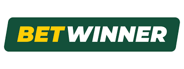 Discover the Thrills of Betting with Betwinner APK Discover the Thrills of Betting with Betwinner APK