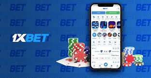Discovering Low Wager Requirement Casinos for Smart Gamblers Discovering Low Wager Requirement Casinos for Smart Gamblers