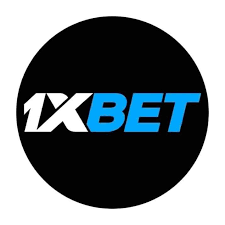 Discovering Low Wager Requirement Casinos for Smart Gamblers Discovering Low Wager Requirement Casinos for Smart Gamblers