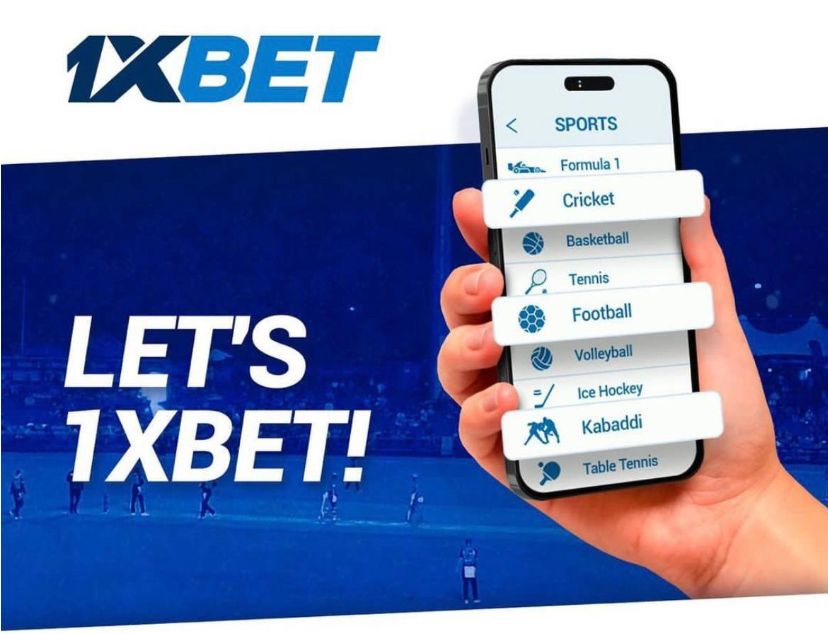 Discovering the Best Betting Odds Tips and Strategies for Winning Discovering the Best Betting Odds Tips and Strategies for Winning