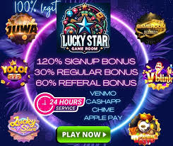 Discovering the Thrills of Lucky Star Aviator India Discovering the Thrills of Lucky Star Aviator India