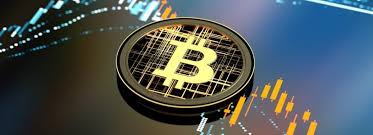 Effective Crypto Trading Techniques for Success Effective Crypto Trading Techniques for Success