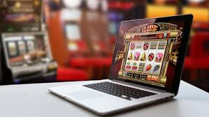Exciting Adventures Await at Rabbit Win Casino Online Games 11 Exciting Adventures Await at Rabbit Win Casino Online Games 11