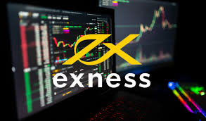 Exness Broker in Indonesia Comprehensive Guide to Trading Exness Broker in Indonesia Comprehensive Guide to Trading