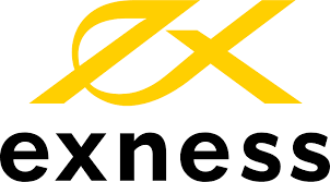 Exness Broker in Indonesia Comprehensive Guide to Trading Exness Broker in Indonesia Comprehensive Guide to Trading