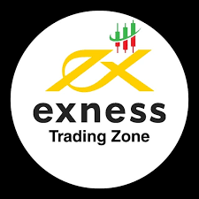 Exness Trading Account in Nigeria - Expert Guide Exness Trading Account in Nigeria - Expert Guide