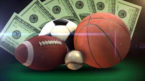 Experience Excitement and Wins at in-mostbet-casino.comkz Experience Excitement and Wins at in-mostbet-casino.comkz