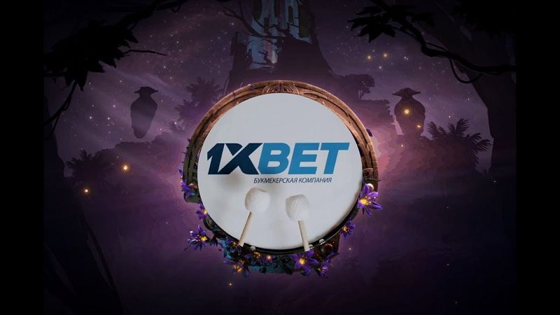 Experience Excitement with 1xbet live cricket Betting Experience Excitement with 1xbet live cricket Betting