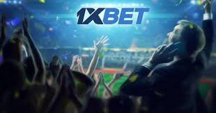 Experience Excitement with 1xbet live cricket Betting Experience Excitement with 1xbet live cricket Betting