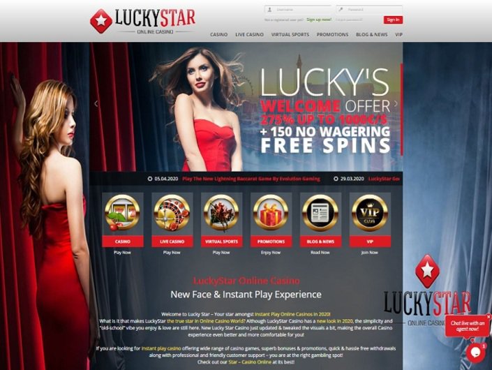 Experience Thrills with Lucky Star Aviator Download App 2 Experience Thrills with Lucky Star Aviator Download App 2
