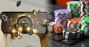 Explore Exciting Adventures at Casinoways Casino Online Games Explore Exciting Adventures at Casinoways Casino Online Games