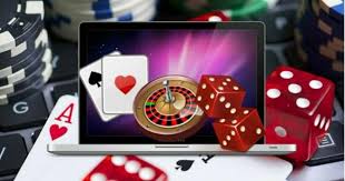 Explore Exciting Adventures at Casinoways Casino Online Games Explore Exciting Adventures at Casinoways Casino Online Games