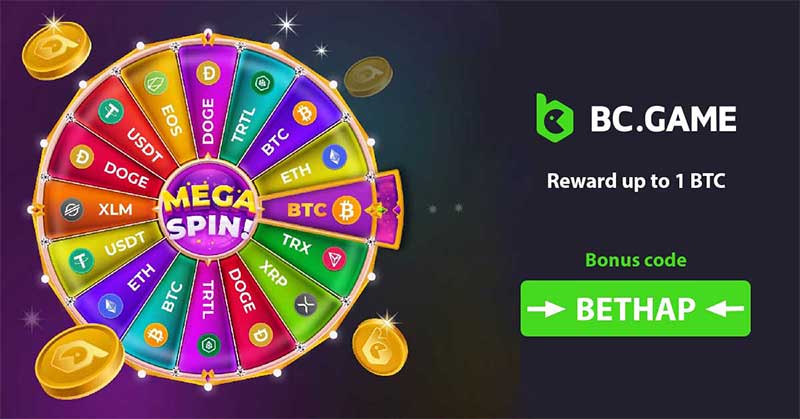 Explore Exciting Features of BC Game UA Your Ultimate Crypto Gaming Destination Explore Exciting Features of BC Game UA Your Ultimate Crypto Gaming Destination