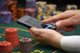 Explore Exciting Opportunities with Lucky Star Casino No Deposit Bonus Codes Explore Exciting Opportunities with Lucky Star Casino No Deposit Bonus Codes