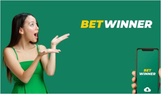 Explore the Excitement of BetWinner Sports Betting 2 Explore the Excitement of BetWinner Sports Betting 2