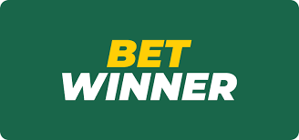 Explore the Excitement of BetWinner Sports Betting 2 Explore the Excitement of BetWinner Sports Betting 2