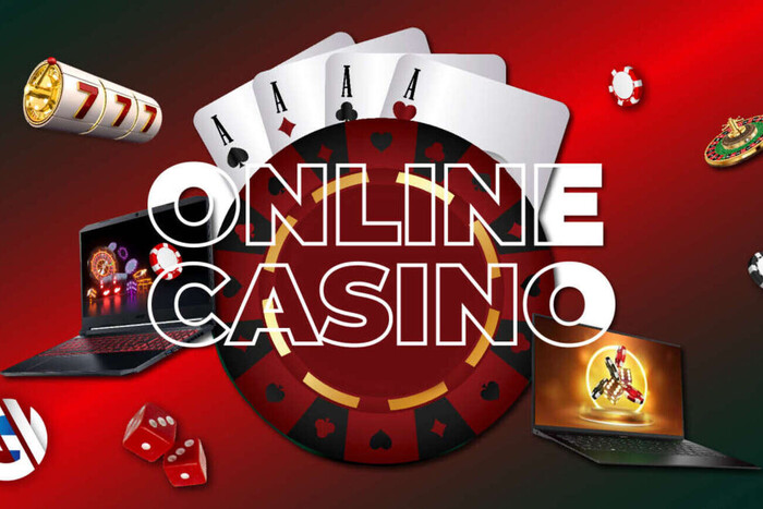 Explore the Excitement of Fire Scatters Casino & Sportsbook 49 Explore the Excitement of Fire Scatters Casino & Sportsbook 49