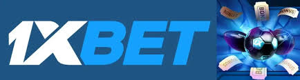 Explore the Exciting World of 1xbet Casino Slot Siteleri 2 Explore the Exciting World of 1xbet Casino Slot Siteleri 2