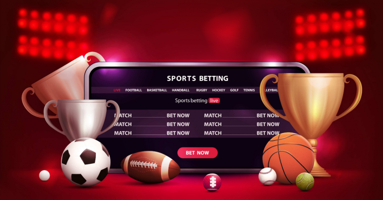 Explore the Exciting World of Slottica Казино 0 Explore the Exciting World of Slottica Казино 0