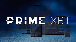 Explore the Future of Trading with PrimeXBT Spot Trading Explore the Future of Trading with PrimeXBT Spot Trading