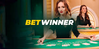 Exploring Betwinner The Ultimate Online Betting Experience Exploring Betwinner The Ultimate Online Betting Experience