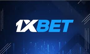 Exploring the Best Betting Sites A Guide to Online Wagering