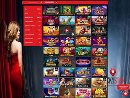 Exploring the Excitement of Teen Patti Lucky Star 1 Exploring the Excitement of Teen Patti Lucky Star 1