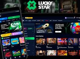Exploring the Excitement of Teen Patti Lucky Star 1 Exploring the Excitement of Teen Patti Lucky Star 1