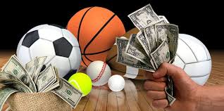 Exploring the Exciting World of Betting betinexchange com Exploring the Exciting World of Betting betinexchange com