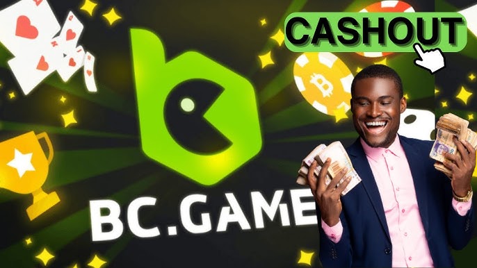 Exploring the Potential of BC.Game Crypto Exploring the Potential of BC.Game Crypto