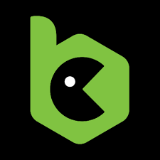 Exploring the Potential of BC.Game Crypto Exploring the Potential of BC.Game Crypto