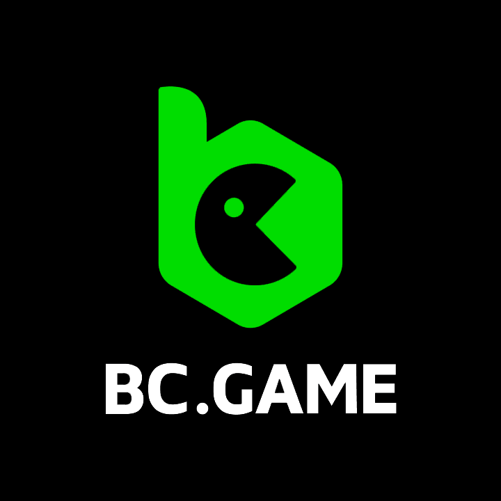 Exploring the Thrills of BCGame Slots Exploring the Thrills of BCGame Slots