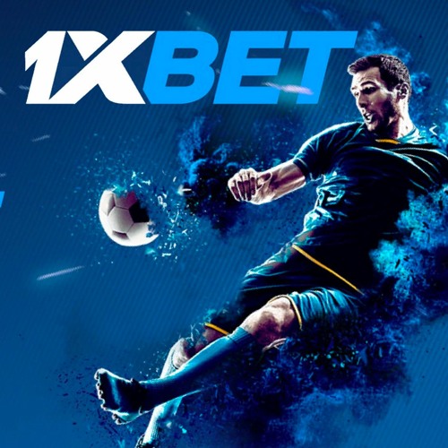 Exploring the Top Betting Platforms Your Guide to Online Betting Exploring the Top Betting Platforms Your Guide to Online Betting