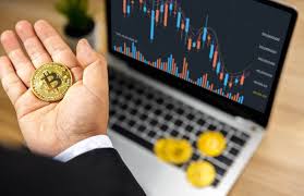 Exploring the World of Crypto Trading Bots 0 Exploring the World of Crypto Trading Bots 0