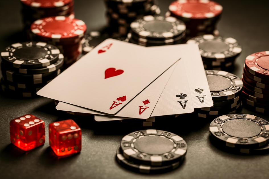 Giocare in modo sicuro casino online senza documenti Giocare in modo sicuro casino online senza documenti