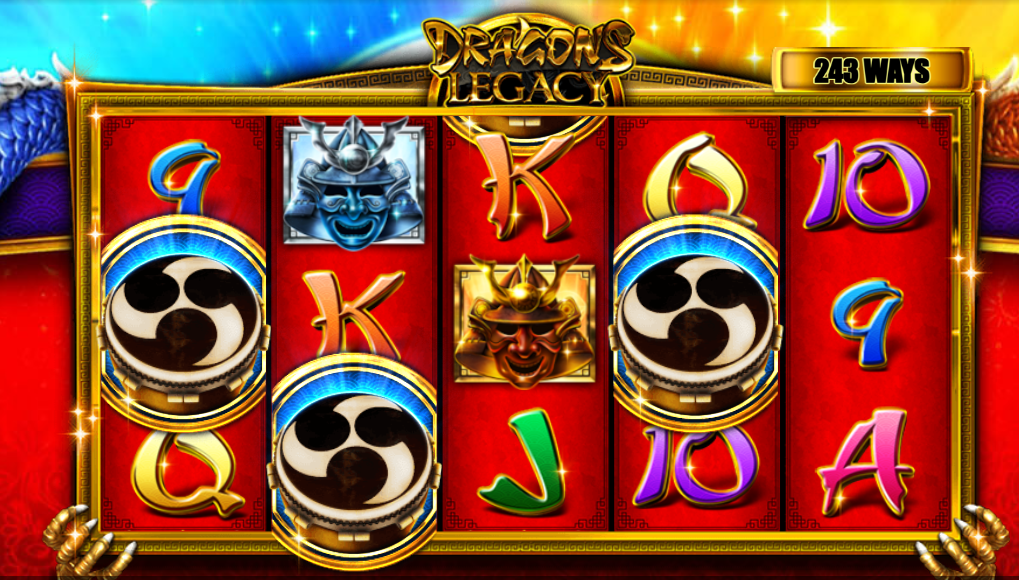 Giocare in modo sicuro casino online senza documenti Giocare in modo sicuro casino online senza documenti