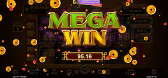 How to Avoid Losing Control While Gambling at Online Casinos 1 How to Avoid Losing Control While Gambling at Online Casinos 1