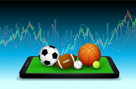 How to Bet on Rugby Like a Pro 12 How to Bet on Rugby Like a Pro 12