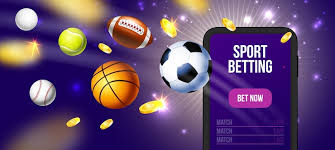 How to Get the Most Out of Your Online Baccarat Games 11 How to Get the Most Out of Your Online Baccarat Games 11