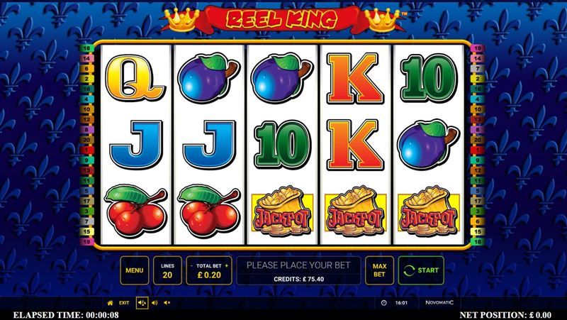 How to Make Safe Deposits and Withdrawals in Indian Online Casinos 4 How to Make Safe Deposits and Withdrawals in Indian Online Casinos 4
