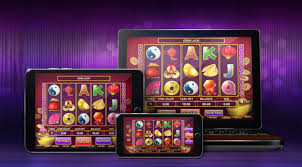 How to Make Safe Deposits and Withdrawals in Indian Online Casinos 4 How to Make Safe Deposits and Withdrawals in Indian Online Casinos 4