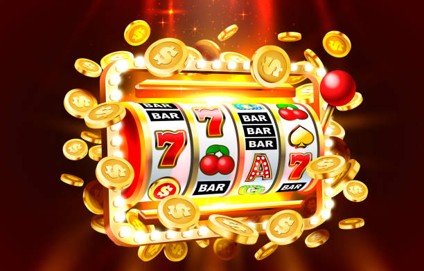 How to Make Safe Deposits and Withdrawals in Indian Online Casinos 4 How to Make Safe Deposits and Withdrawals in Indian Online Casinos 4