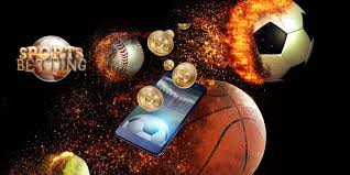 How to Play Blackjack Like a Pro 8 How to Play Blackjack Like a Pro 8