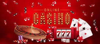I migliori casino non AAMS pagano subito 17