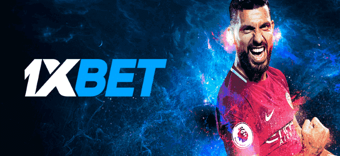 Is 1xbet Legal in India Understanding the Landscape of Online Betting Is 1xbet Legal in India Understanding the Landscape of Online Betting
